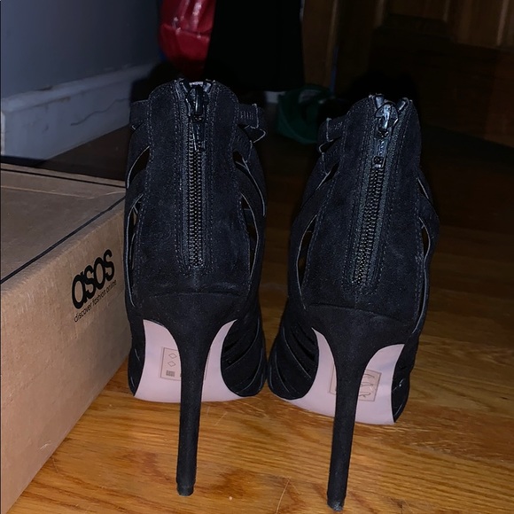 ASOS heels - Picture 3 of 6